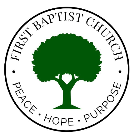 Church Logo